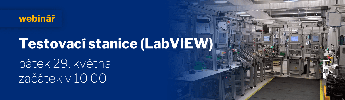 Webinar-Testovaci-stanice-LabVIEW-29052020