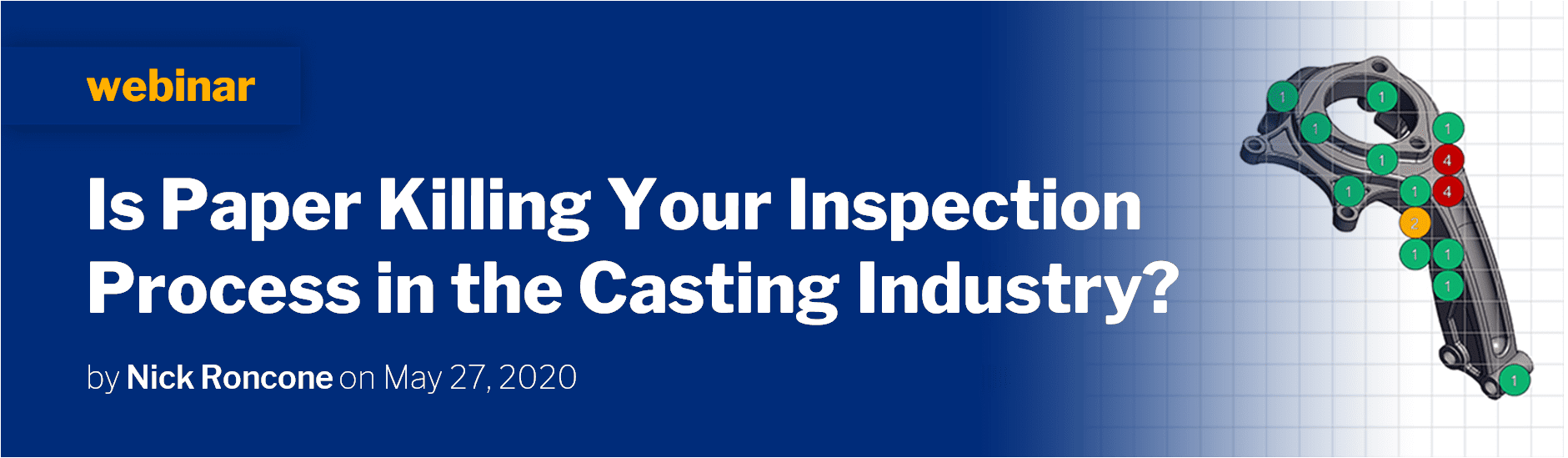 webinar_event_image