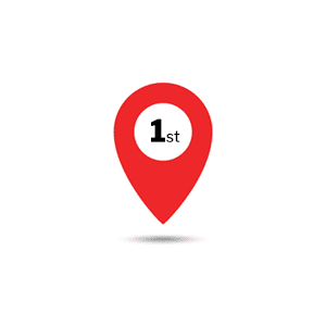 ATS_Digital_Roadmapping_Workshops_3
