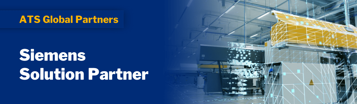 ATS_Global_Partners_Siemens_2