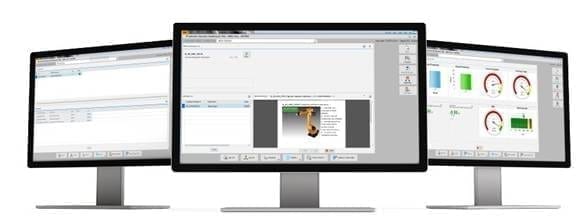 sap-manufacturing-execution
