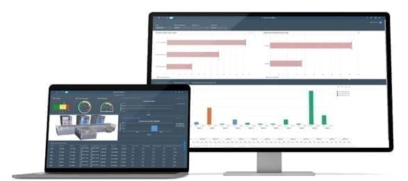 sap_digital_manufacturing_cloud