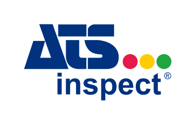 ATS-Inspect-logo