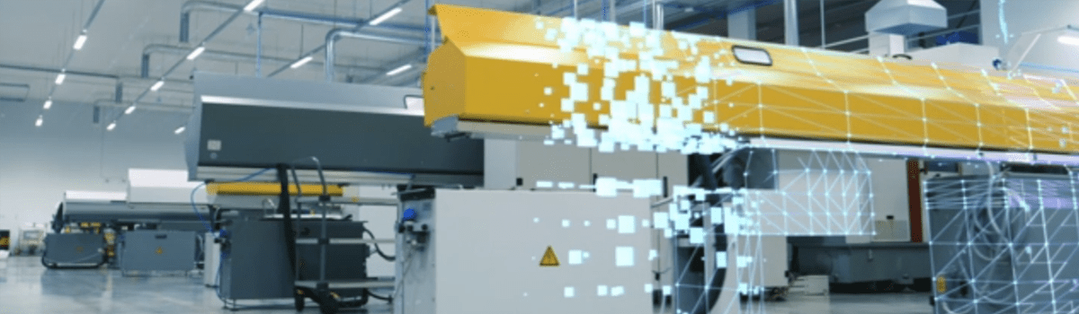 ATS_Digital_Realized_banner_1