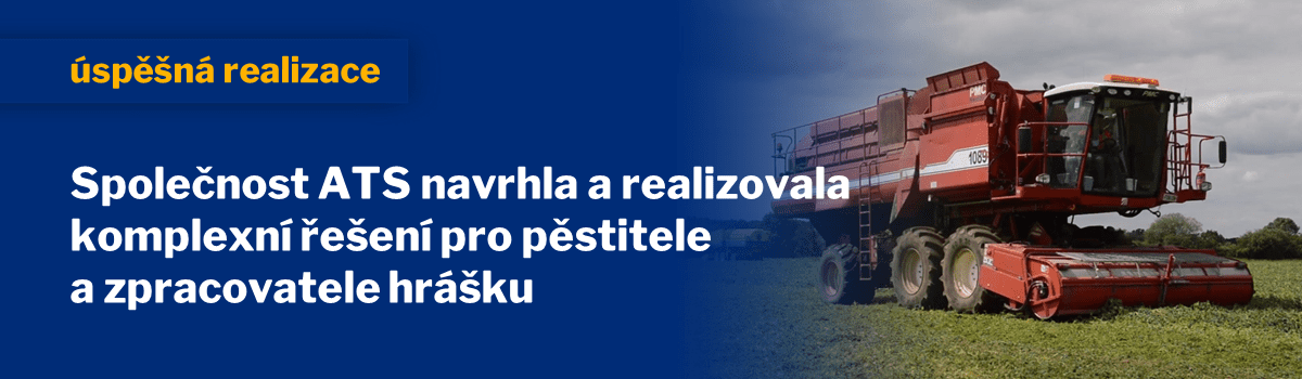 Success_Story_CropIT_Banner