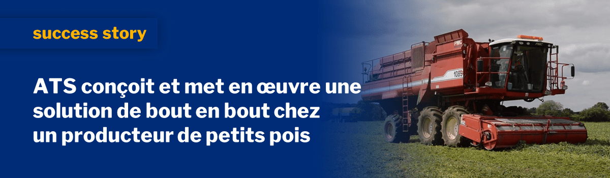ATS_Success_Story_CropIT_Banner-fr