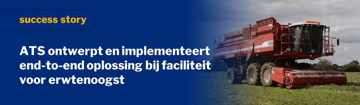 ATS_Success_Story_CropIT_Banner-nl