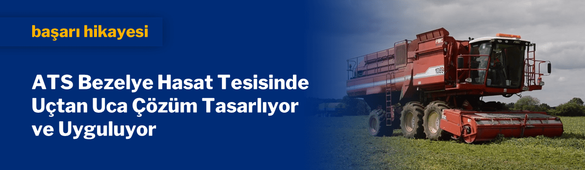 ATS_Success_Story_CropIT_Banner-tr