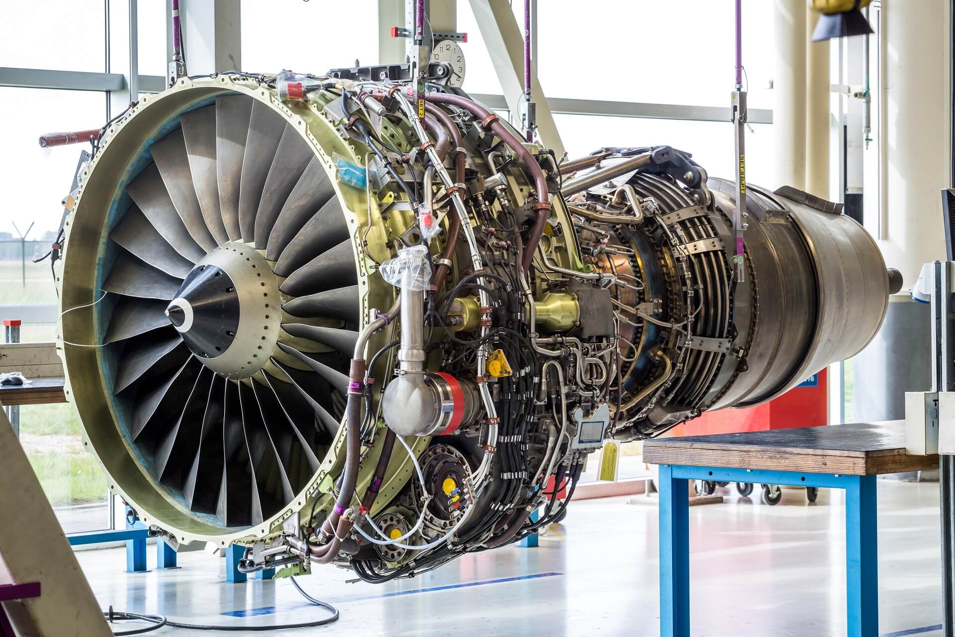 Aerospace_Defence