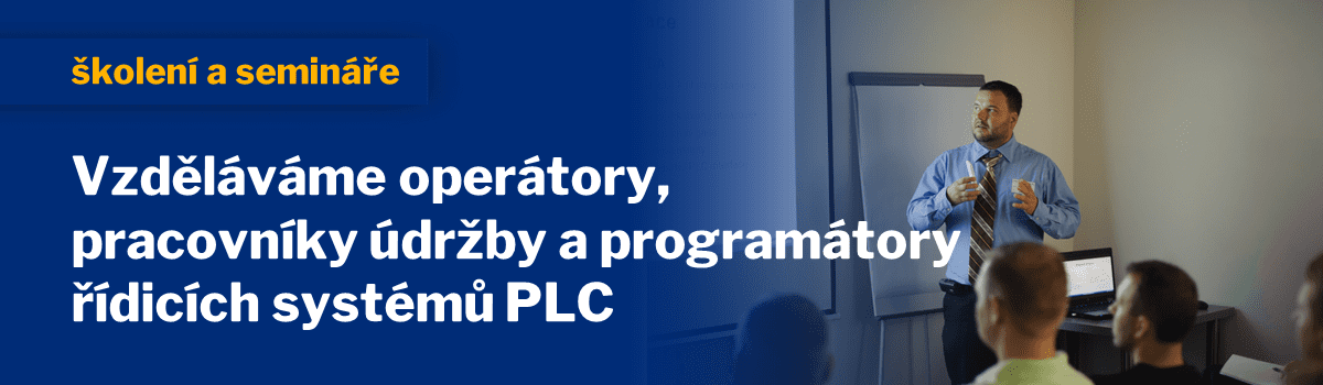ATS-CZ-PLC-Vzdelavani-operatoru
