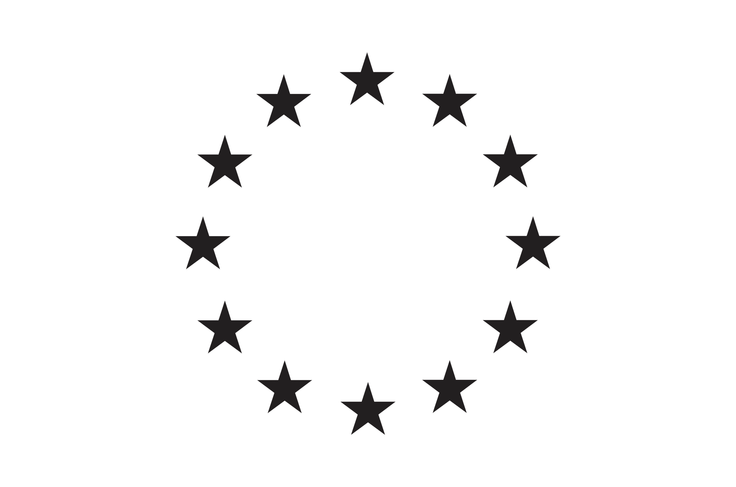 ATS_European_Stars_1