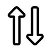 ATS_Product_Pricing_Icon_1_transparent