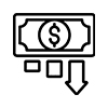 ATS_Product_Pricing_Icon_3_transparent