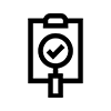 ATS_Product_Pricing_Icon_4_transparent