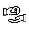 ATS_Product_Pricing_Icon_5_transparent