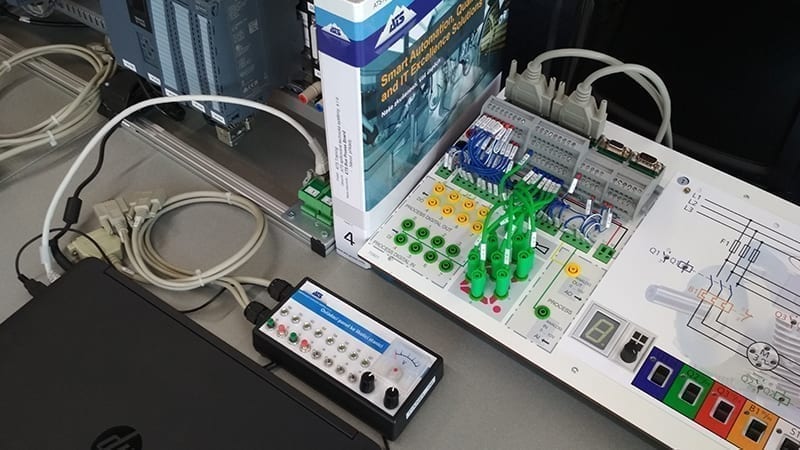 ATS_Vzdelavame_operatory_TIA_Portal_2