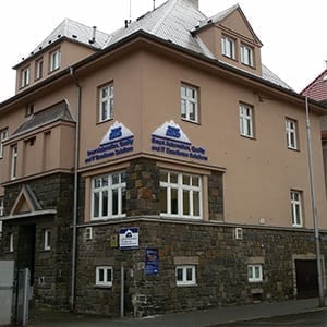 ATS_Vzdelavame_operatory_obrázek_4