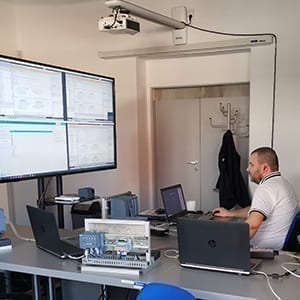 ATS_Vzdelavame_operatory_obrázek_5
