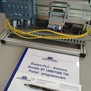 ATS_Vzdelavame_operatory_obrázek_6