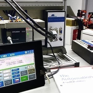 ATS_Vzdelavame_operatory_obrázek_7
