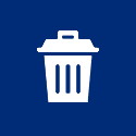 ATS_icon_wasted_products_and_materials_1