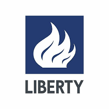 LOGO1