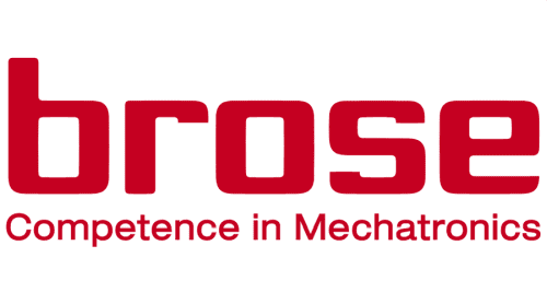LOGO2