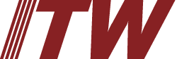 LOGO3