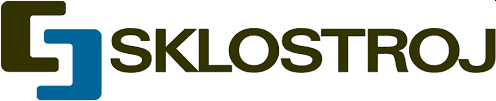 LOGO4