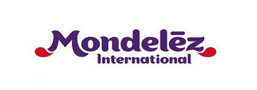 LOGO5