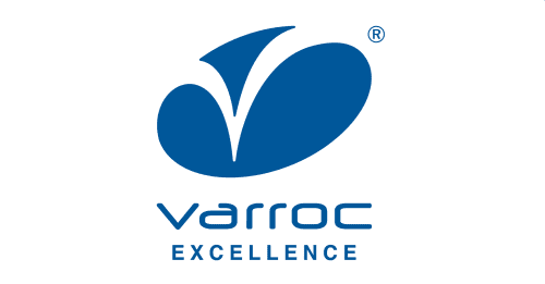LOGO6