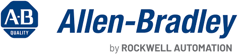 Logo-AB