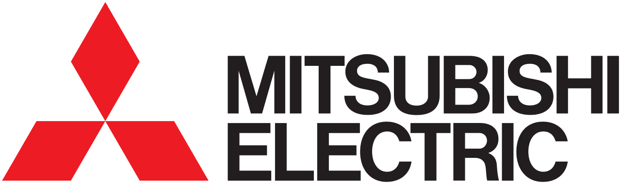 Logo-ME