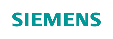 Logo-S