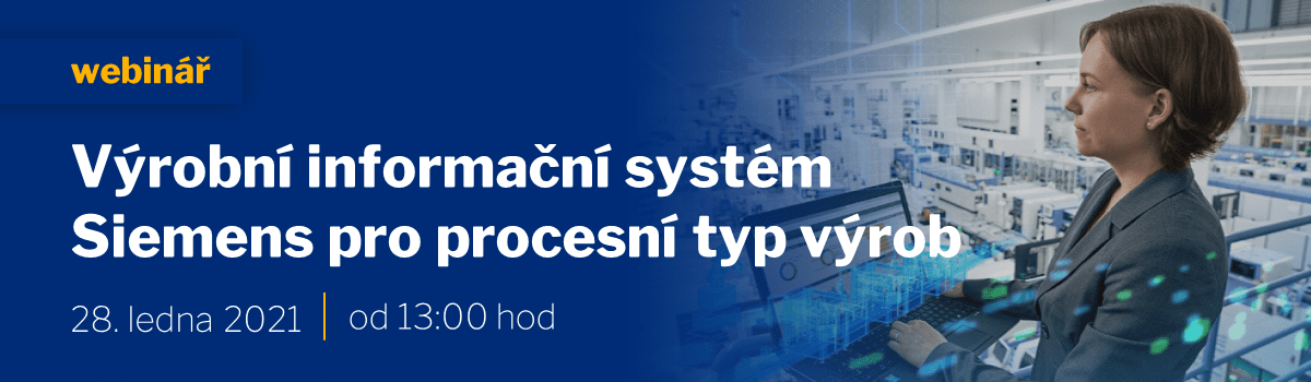 Siemens-ATS-Webinar-MES-pro-procesni-typy-vyrob