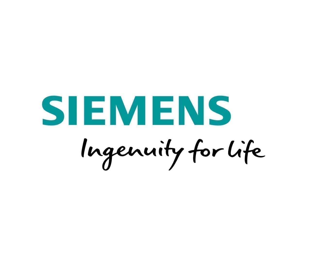 siemens-logo