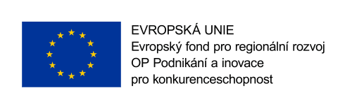 ATSCZ-a-Evropsky-fond-logo