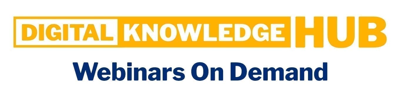 ATS_Digital_Knowledge_Hub_webinars_on_demand