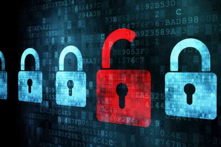 Datacenter Cybersecurity