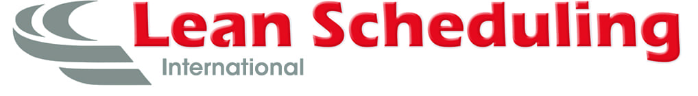 LSI_Logo