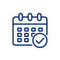 ATS_Icon_Advance_Planning_and_Scheduling