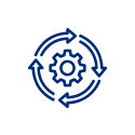 ATS_Icon_Manufacturing_Execution_System