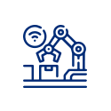 ATS_Icon_Manufacturing_Intelligence_and_Performance