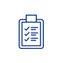 ATS_Icon_Quality_Management