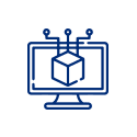 ATS_Icon_Teamcenter_Quality