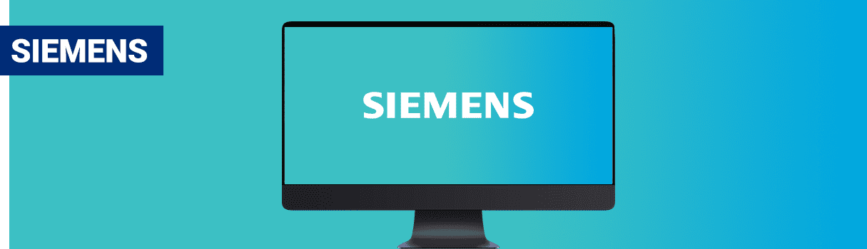 ATS_Partners_Siemens