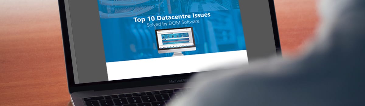 ATS_eBook_10_Issues_Solved_Datacentre_Infrastructure_Management