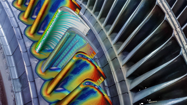 Design-and-Simulation