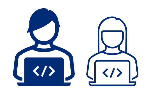 Low-code-platform