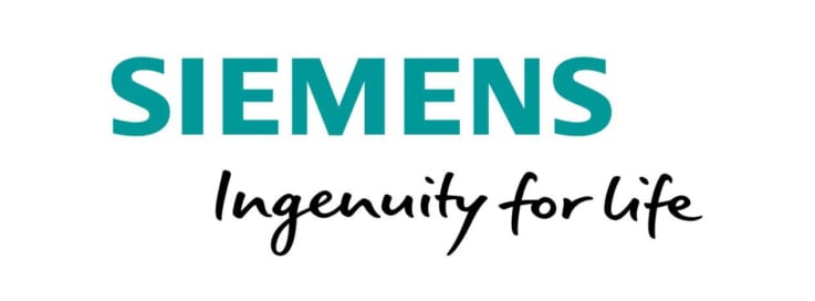 siemens-logo-3